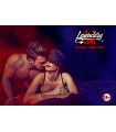 Legendary Love - The most erotic board game for couples, with 90+ challenging & naughty tasks, with erotic graphics